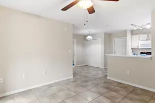 5455 Vineland, Orlando, FL 32811 - Photo 18