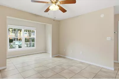 5455 Vineland #3107, Orlando, FL 32811 - Photo 16