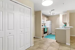 5455 Vineland, Orlando, FL 32811 - Photo 14