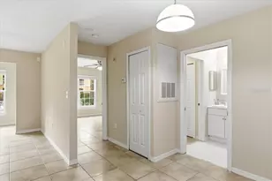 5455 Vineland, Orlando, FL 32811 - Photo 20