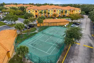 5455 Vineland, Orlando, FL 32811 - Photo 38