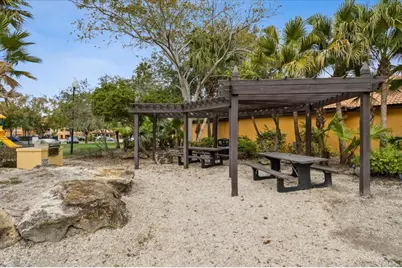 5455 Vineland #3107, Orlando, FL 32811 - Photo 40