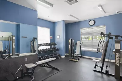 5455 Vineland #3107, Orlando, FL 32811 - Photo 44