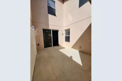 2453 Formax Drive, Orlando, FL 32828 - Photo 24