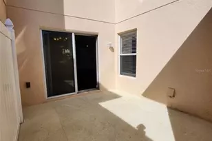 2453 Formax Dr, Orlando, FL 32828 - Photo 24