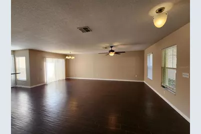 2453 Formax Drive, Orlando, FL 32828 - Photo 6