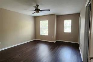 2453 Formax Dr, Orlando, FL 32828 - Photo 14