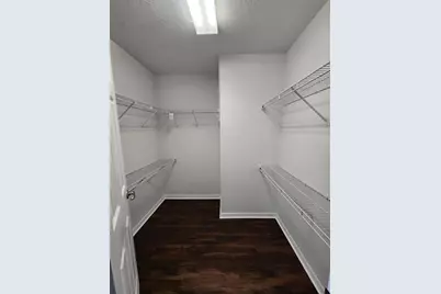 2453 Formax Drive, Orlando, FL 32828 - Photo 18