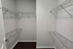 2453 Formax Dr, Orlando, FL 32828 - Photo 18