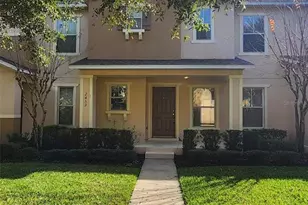 2453 Formax Dr, Orlando, FL 32828 - Photo 2