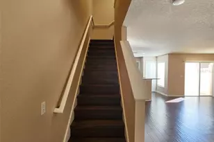 2453 Formax Dr, Orlando, FL 32828 - Photo 10