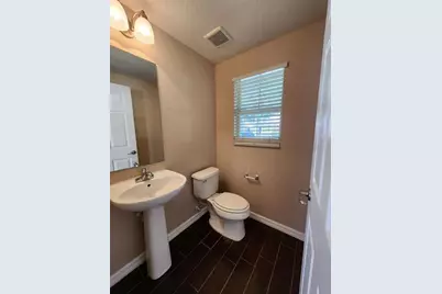 2453 Formax Drive, Orlando, FL 32828 - Photo 22