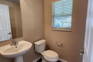 2453 Formax Dr, Orlando, FL 32828 - Photo 22