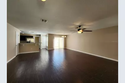 2453 Formax Drive, Orlando, FL 32828 - Photo 8