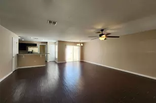 2453 Formax Dr, Orlando, FL 32828 - Photo 8