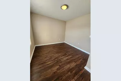 2453 Formax Drive, Orlando, FL 32828 - Photo 12