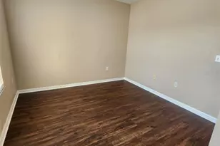 2453 Formax Dr, Orlando, FL 32828 - Photo 12