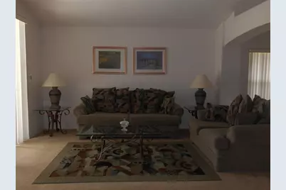 1520 Morning Star Drive, Clermont, FL 34714 - Photo 4