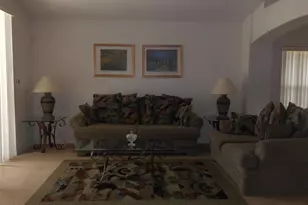 1520 Morning Star Dr, Clermont, FL 34714 - Photo 4