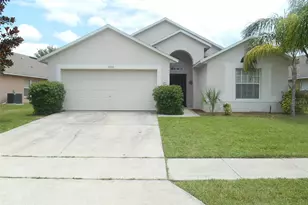 1520 Morning Star Dr, Clermont, FL 34714 - Photo 1