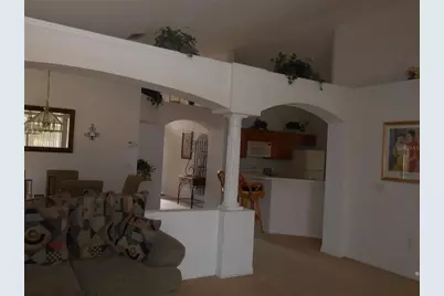 1520 Morning Star Drive, Clermont, FL 34714 - Photo 6