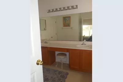 1520 Morning Star Drive, Clermont, FL 34714 - Photo 10