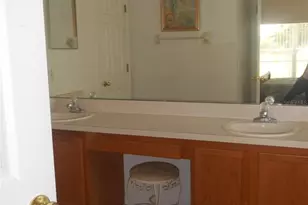 1520 Morning Star Dr, Clermont, FL 34714 - Photo 10