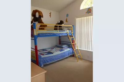 1520 Morning Star Drive, Clermont, FL 34714 - Photo 8