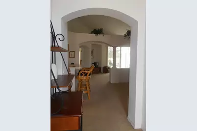 1520 Morning Star Drive, Clermont, FL 34714 - Photo 2