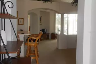 1520 Morning Star Dr, Clermont, FL 34714 - Photo 2