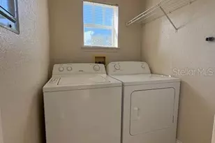 2210 Grand Cayman Ct, Kissimmee, FL 34741 - Photo 10