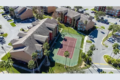 2210 Grand Cayman Court #1722, Kissimmee, FL 34741 - Photo 26