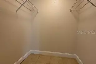 2210 Grand Cayman Ct, Kissimmee, FL 34741 - Photo 12