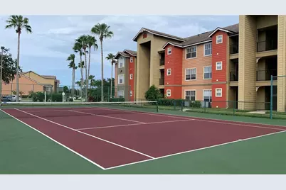 2210 Grand Cayman Court #1722, Kissimmee, FL 34741 - Photo 30