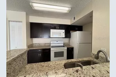 2210 Grand Cayman Court #1722, Kissimmee, FL 34741 - Photo 4