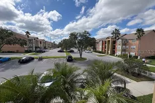 2210 Grand Cayman Ct, Kissimmee, FL 34741 - Photo 20