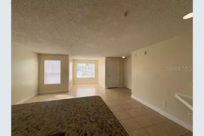 2210 Grand Cayman Court #1722, Kissimmee, FL 34741 - Photo 8