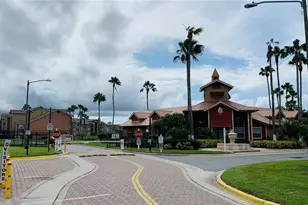 2210 Grand Cayman Ct, Kissimmee, FL 34741 - Photo 36