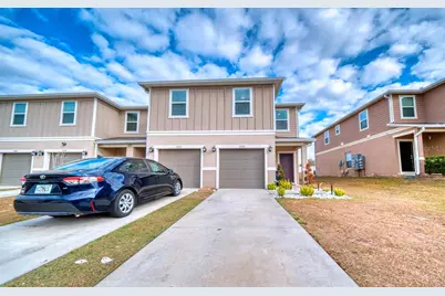 1568 Mirabella Circle, Davenport, FL 33897 - Photo 1
