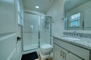 1568 Mirabella Cir, Davenport, FL 33897 - Photo 14