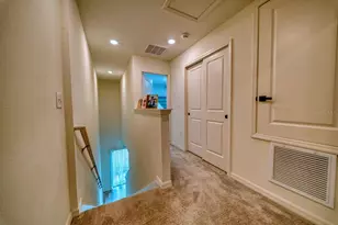 1568 Mirabella Cir, Davenport, FL 33897 - Photo 16