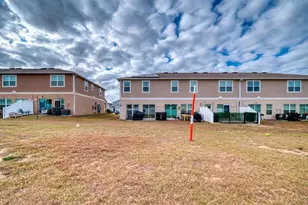 1568 Mirabella Cir, Davenport, FL 33897 - Photo 24