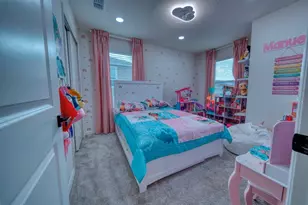 1568 Mirabella Cir, Davenport, FL 33897 - Photo 20