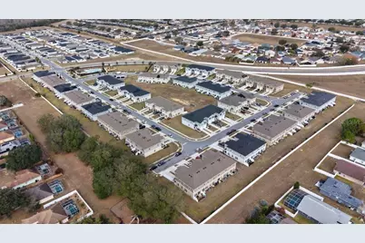 1568 Mirabella Circle, Davenport, FL 33897 - Photo 34