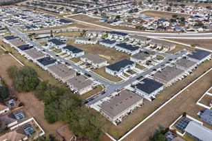 1568 Mirabella Cir, Davenport, FL 33897 - Photo 34