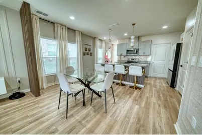 1568 Mirabella Circle, Davenport, FL 33897 - Photo 4