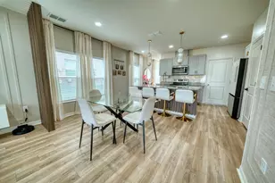 1568 Mirabella Cir, Davenport, FL 33897 - Photo 4