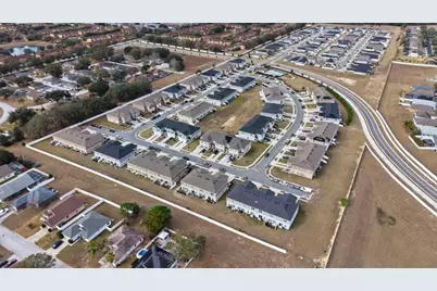 1568 Mirabella Circle, Davenport, FL 33897 - Photo 32