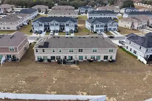 1568 Mirabella Cir, Davenport, FL 33897 - Photo 28