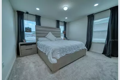 1568 Mirabella Circle, Davenport, FL 33897 - Photo 12